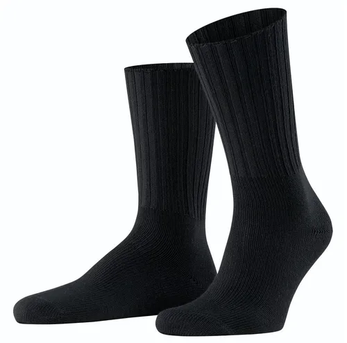 FALKE Unterwäsche & Socken von FALKE