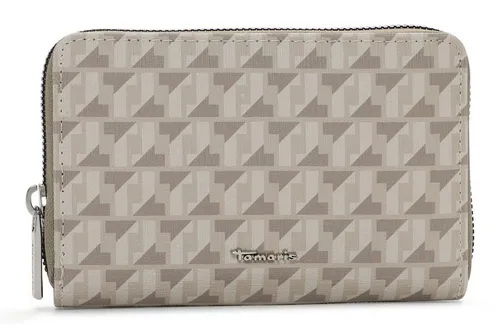 Tamaris Geldbörse Zip Around Wallet