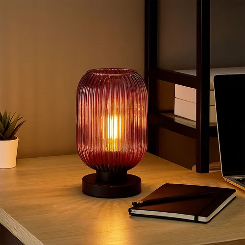 Globo Lampen von Globo