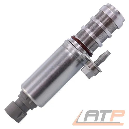 STEUERVENTIL NOCKENWELLENVERSTELLUNG FÜR OPEL ANTARA 2.4 AB BJ 11