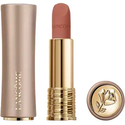 Lancôme L'Absolu Rouge Intimatte Lippenstift 220 von Lancôme