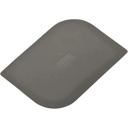 Kaiser Heim & Garten von Kaiser