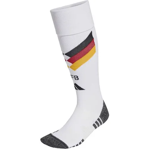 adidas DFB H SO White in weiß von adidas