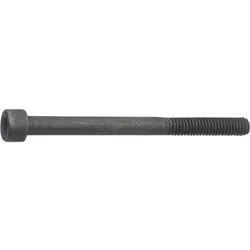 Zylinderschraube Din 912 Innen-6kt M8x 18 8.8 200 Stück