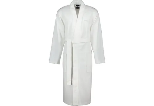 Produktbild Joop! Bademantel Weiß, Gr. S