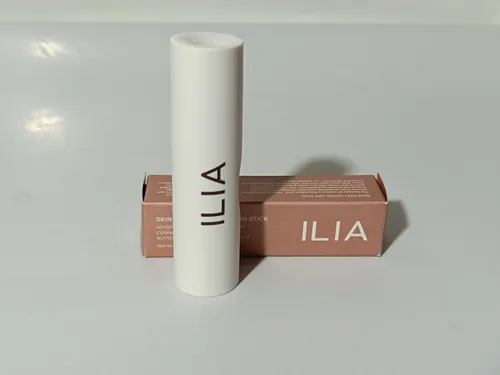 Produktbild ILIA Beauty Skin Rewind Complexion Stick Foundation - 9N Tupelo 10g