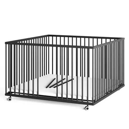 Sämann Lauf- & Spielgitter von Sämann