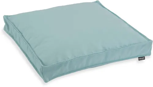 H.O.C.K. Classic Uni Outdoor Sitzkissen von H.O.C.K.