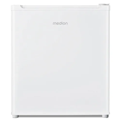 Medion MD 37724
