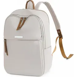 Sofas Beige von OKWISH