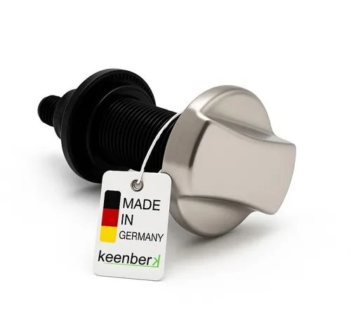 Küchenspüle Drehexcenter Ersatzteil Set