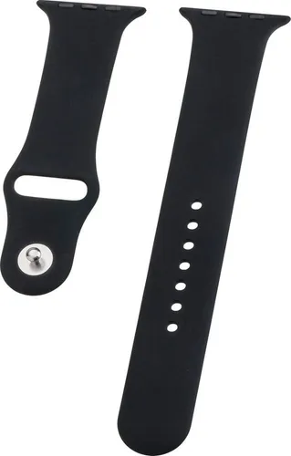 Peter Jäckel Smartwatch-Armband
