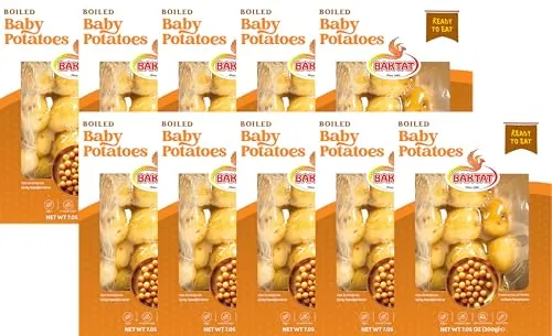 BAKTAT 200g von BAKTAT since 1986