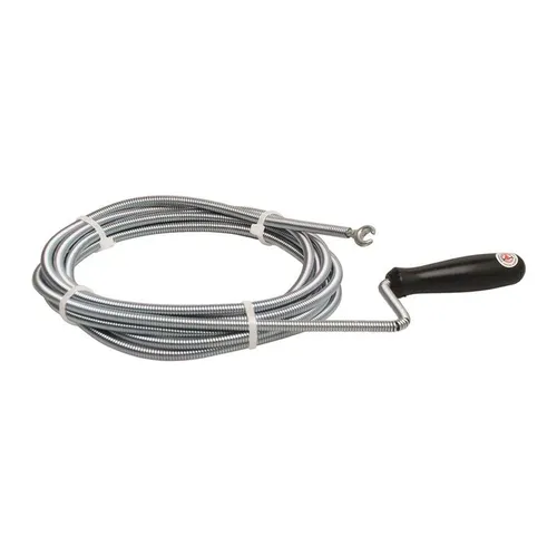 BGS-1991 Rohr-Reinigungsspirale 3 m