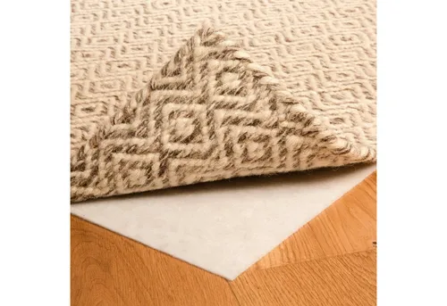 Obsession Antirutsch Teppichunterlage My Slip Stop 475 von Obsession