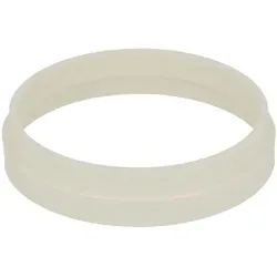 Produktbild Js Distanzring, Lose Ausgleichshoehe 8Mm/Ring