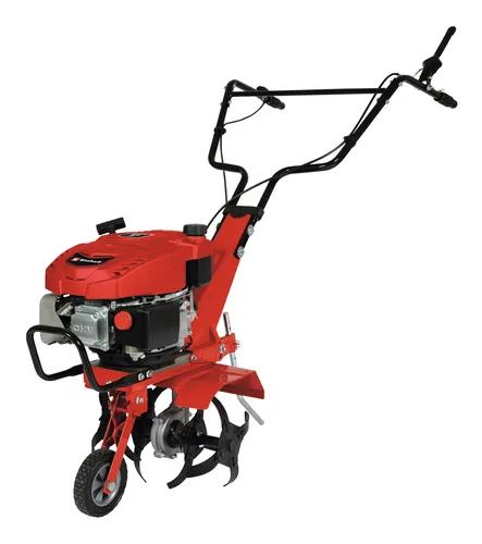 Einhell Benzin-Bodenhacke GC-MT 2236