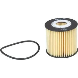 PURFLUX Ölfilter 67mm für LEXUS TOYOTA SUBARU ROVER/AUSTIN 04152YZZAB FH1166 04152YZZA8 L408