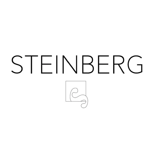 Steinberg Duscharmaturen von Steinberg