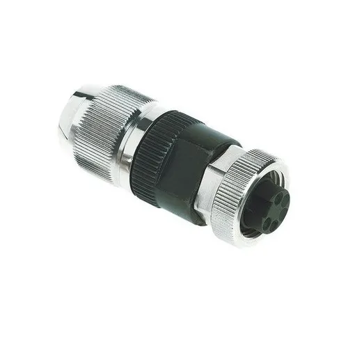 Harting Kabelsteckverbinder 21041162505 von Harting Kabelsteckverbinder Kabelsteckverbinder