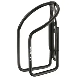 LEZYNE Flaschenhalter Power Cage schwarz