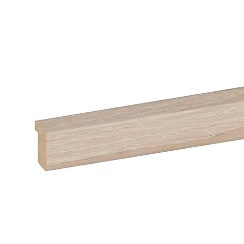 Schalldämpfende Materialien von KGM