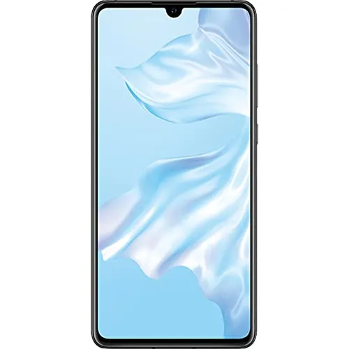 HUAWEI P30 Dual SIM von Huawei