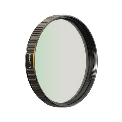 POLARPRO CineGold Filter 49 mm