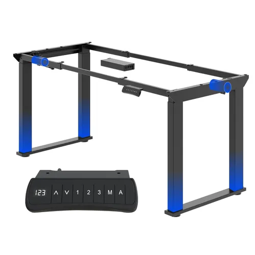 Schreibtischteile & -zubehör von Flexispot