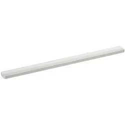 Möbelgriff SW107 BA 128/288 mm Chrom Matt – Stilvoll & Funktional