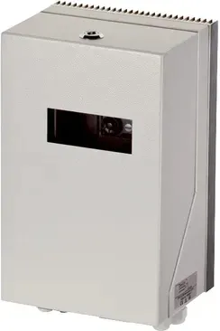 Produktbild Maico Frequenzumrichter MFU 10