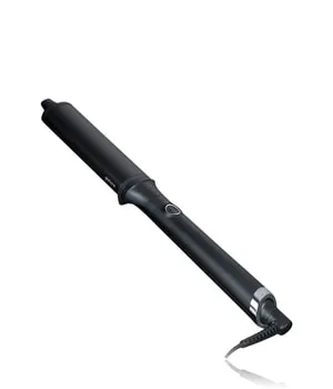 ghd curve classic wave wand Lockenstab von ghd
