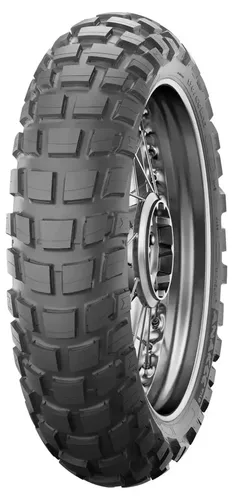 Michelin Anakee Wild REAR