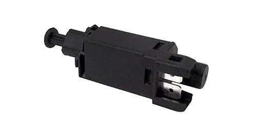 Kraftstoff-Fördereinheit MEAT & DORIA 76833E für RENAULT - Kraftstoffpumpen & Tankgeber, elektrische Fördereinheit mit 3 bar Druck für zuverlässige Kraftstoffversorgung, OE-Qualität für optimale Leistung.