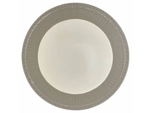 GreenGate Geschirr von GreenGate