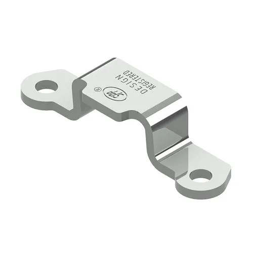 Gegenhalter für Exzenterverschluss SPP Z-09A