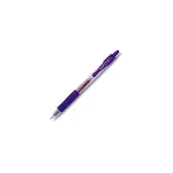 Gelschreiber Pilot BL-G2-7-MV metallicviolett 2605078 G2-7