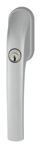 ABUS FG300 Fenstergriff von ABUS