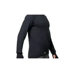 Woolpower Full Zip Jacket 600 von Woolpower