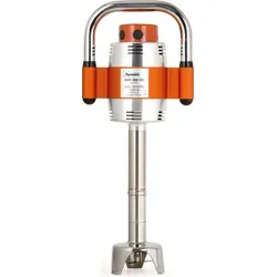 SMX 300 CC (neu) MX150T