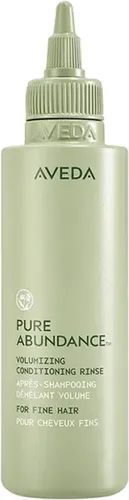 Aveda Pure Abundance Volumizing Conditioning Rinse 150 ml von Aveda