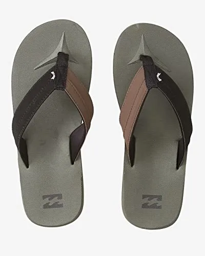 BILLABONG All Day Impact von Billabong