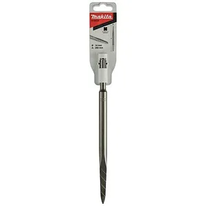makita Spitzmeißel B-64238, 250,0 mm, 1 St.