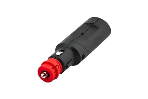 Hella Stecker 8JA 007 589-041