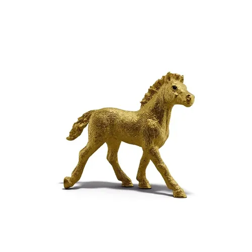 Schleich SPIELTIERE, -FIGUREN UND ZUBEHÖR Sammelfohlen Diamond