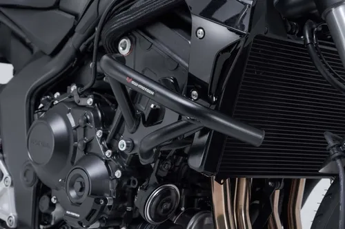 Produktbild SW-Motech Sturzbügel für Honda CB1000 Hornet