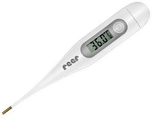 Fieberthermometer von Reer