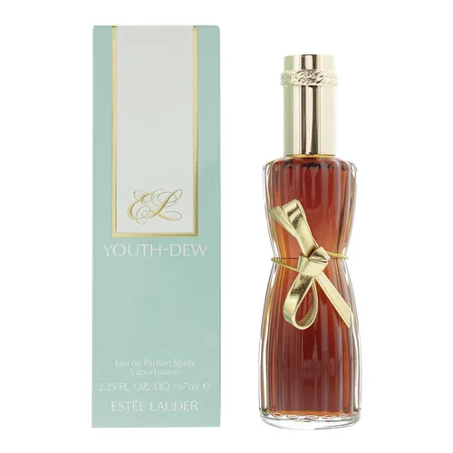 ESTÉE LAUDER Youth Dew Eau de Parfum 67ml Spray