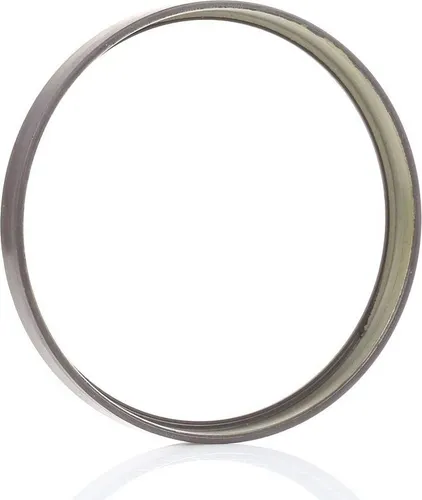 RIDEX 2254S0006 Weitere ABS-Teile ABS Ring passend für MERCEDES-BENZ C-Klasse Limousine (W204) hinten beidseitig