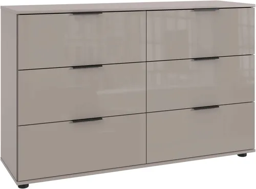 WIMEX Schubkastenkommode 